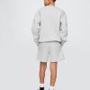 Dětské 5″ šortky Graphic Easy Sweat