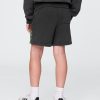 Dětské 5″ šortky Graphic Easy Sweat