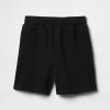 Dětské 5″ šortky VintageSoft Sweat