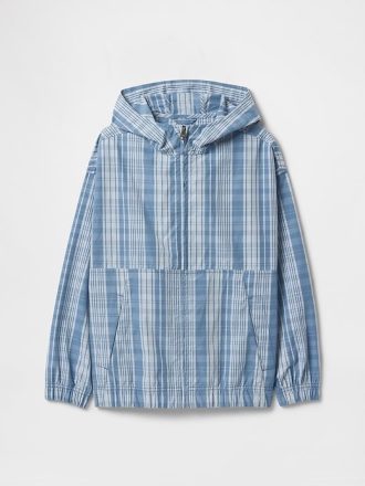Dětská bunda Anorak
