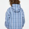 Dětská bunda Anorak