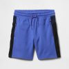 Dětské kraťasy GapFit 5″ Fit Tech Shorts