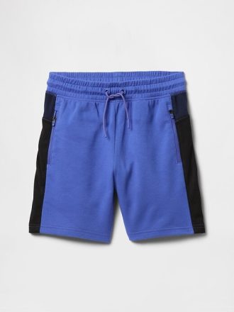 Dětské kraťasy GapFit 5″ Fit Tech Shorts