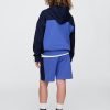 Dětské kraťasy GapFit 5″ Fit Tech Shorts