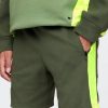 Dětské kraťasy GapFit 5″ Fit Tech Shorts