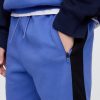 Dětské kraťasy GapFit 5″ Fit Tech Shorts