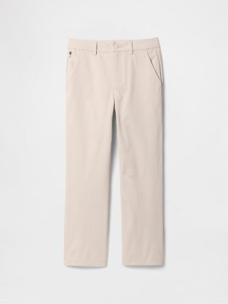 Dětské představení Khakis