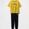 Dětský Pokemon PJ Joggers