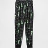 Dětské Recycled PJ Joggers