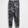 Dětské Recycled PJ Joggers