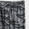 Dětské Recycled PJ Joggers