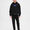 Dětské rychleschnoucí joggery GapFit Tech