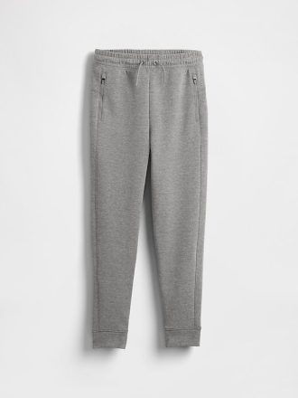 Dětské rychleschnoucí joggery GapFit Tech