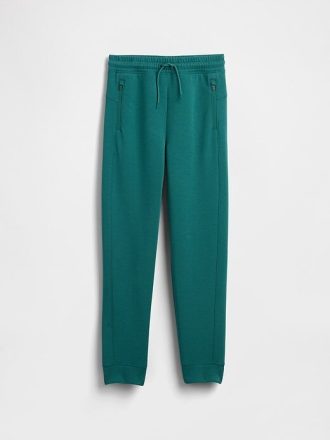 Dětské rychleschnoucí joggery GapFit Tech