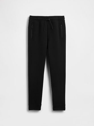 Dětské rychleschnoucí joggery GapFit Tech