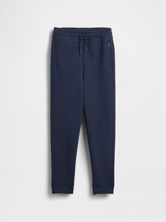 Dětské rychleschnoucí joggery GapFit Tech