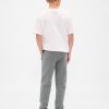 Dětské rychleschnoucí joggery GapFit Tech