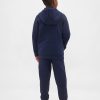 Dětské rychleschnoucí joggery GapFit Tech
