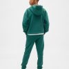 Dětské rychleschnoucí joggery GapFit Tech