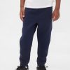 Dětské rychleschnoucí joggery GapFit Tech