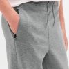 Dětské rychleschnoucí joggery GapFit Tech