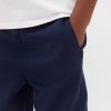 Dětské rychleschnoucí joggery GapFit Tech