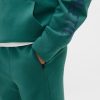 Dětské rychleschnoucí joggery GapFit Tech