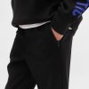 Dětské rychleschnoucí joggery GapFit Tech