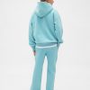 Dětské tepláky VintageSoft Baggy