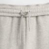 Dětské tepláky VintageSoft Baggy