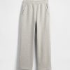 Dětské tepláky VintageSoft Baggy
