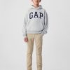 Dětská uniforma Skinny Khakis
