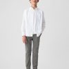 Dětská uniforma Skinny Khakis