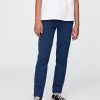 Dětská uniforma Skinny Khakis
