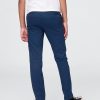 Dětská uniforma Skinny Khakis