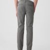 Dětská uniforma Skinny Khakis
