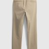 Dětská uniforma Skinny Khakis