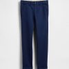 Dětská uniforma Skinny Khakis