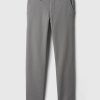 Dětská uniforma Skinny Khakis