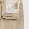 Dětská uniforma Skinny Khakis