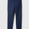 Dětská uniforma Skinny Khakis