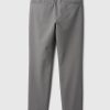 Dětská uniforma Skinny Khakis