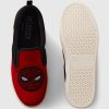 GapKids | Nazouvací tenisky Marvel Spider-Man
